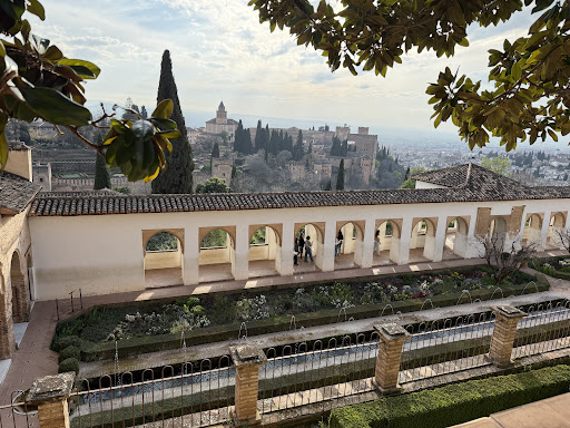 Foto del negocio