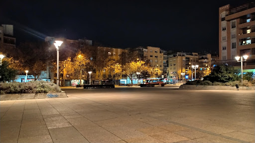 Foto del negocio