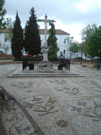Foto del negocio
