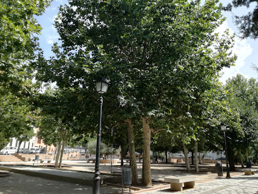 Foto del negocio