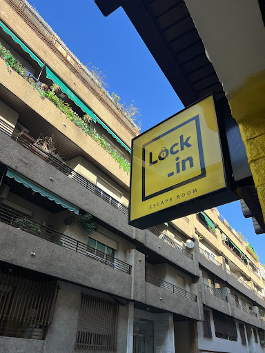 Foto del negocio