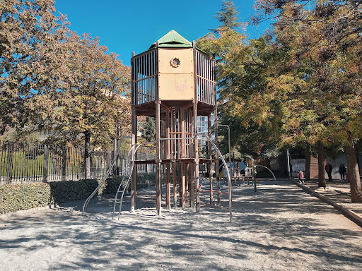 Foto del negocio