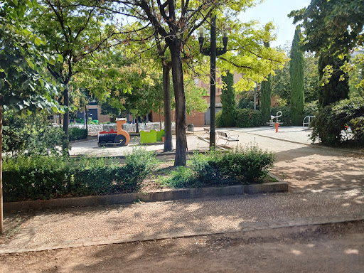 Foto del negocio
