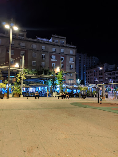Foto del negocio