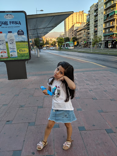 Foto del negocio