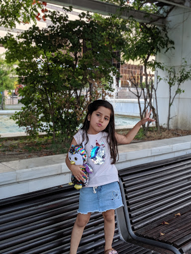 Foto del negocio