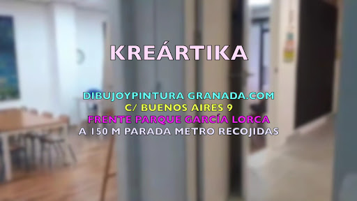 Foto del negocio