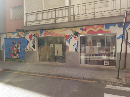 Foto del negocio