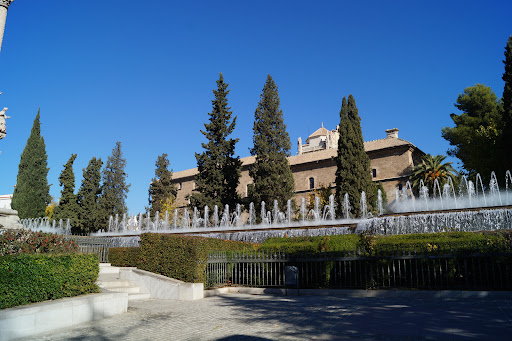 Foto del negocio