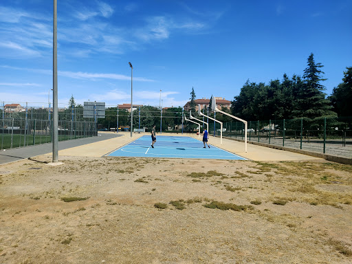 Foto del negocio