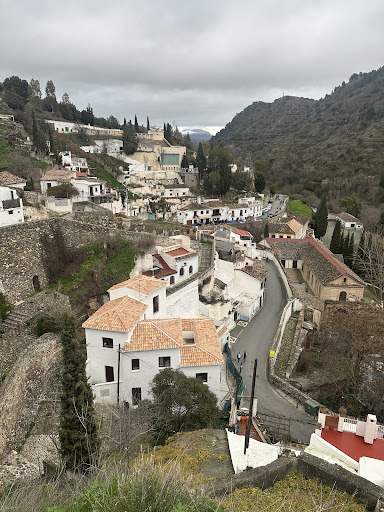 Foto del negocio