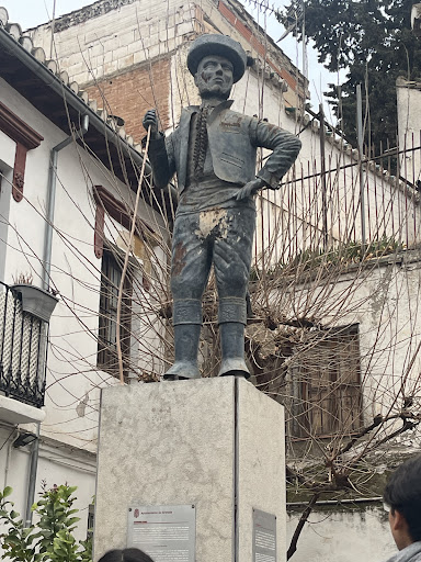 Foto del negocio