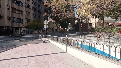 Foto del negocio