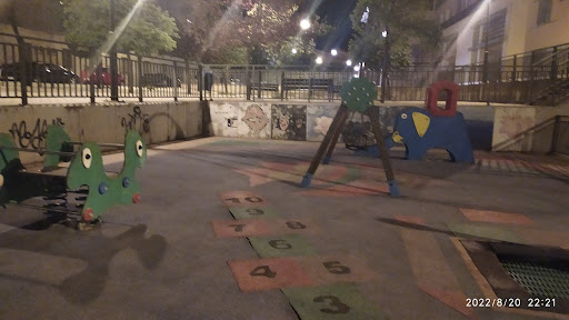 Foto del negocio