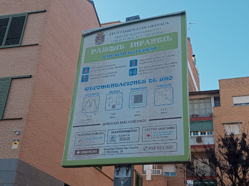 Foto del negocio