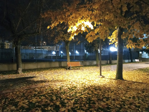 Foto del negocio