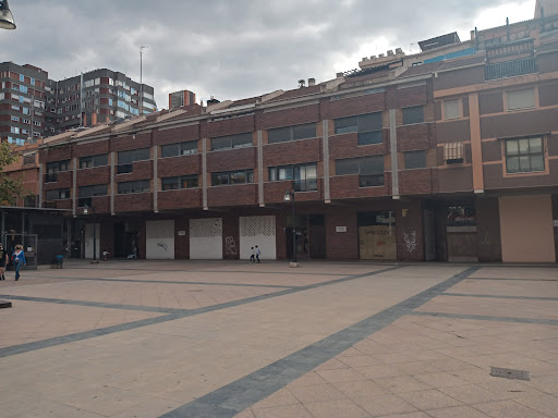 Foto del negocio