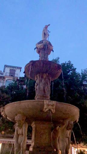 Foto del negocio