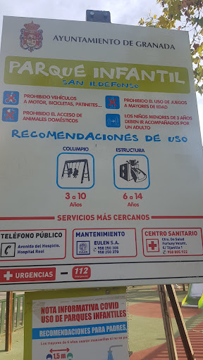 Foto del negocio