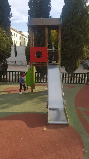 Foto del negocio