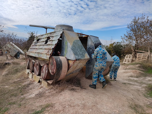 Foto del negocio