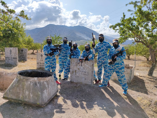 Foto del negocio