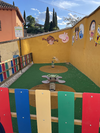 Foto del negocio