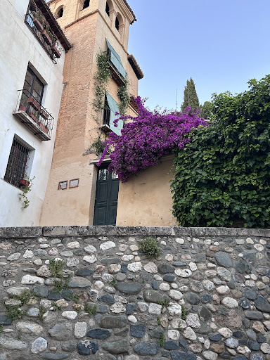 Foto del negocio