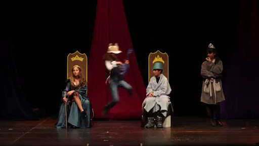 Foto del negocio
