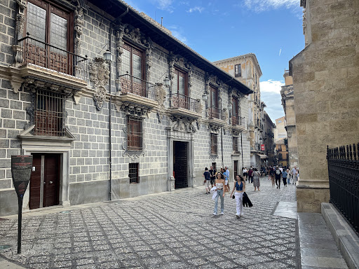 Foto del negocio