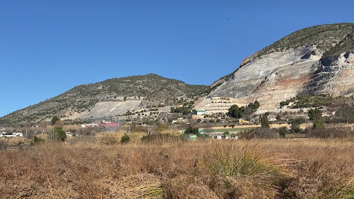 Foto del negocio
