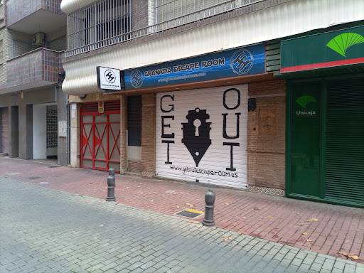 Foto del negocio