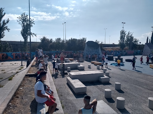 Foto del negocio