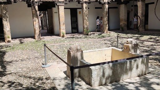 Foto del negocio