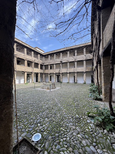 Foto del negocio