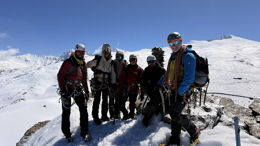 Foto del negocio