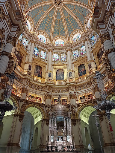 Foto del negocio