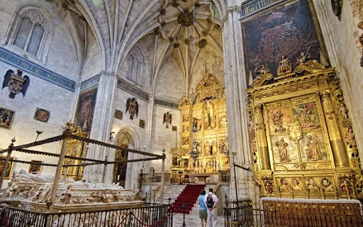 Foto del negocio