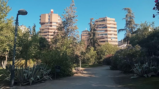 Foto del negocio
