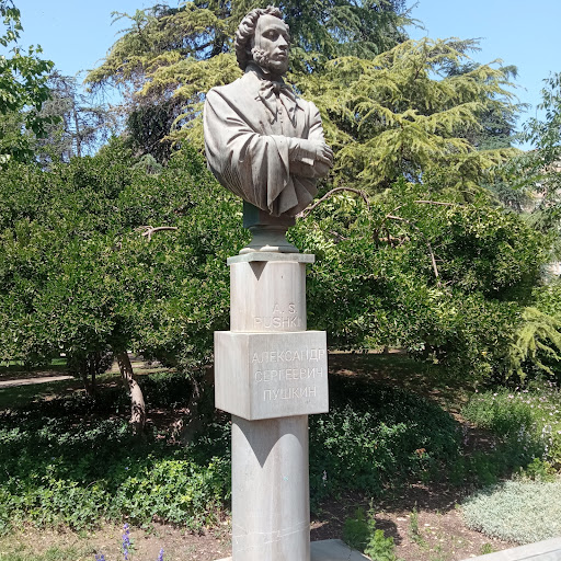 Foto del negocio