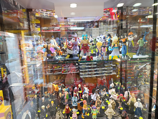 Foto del negocio