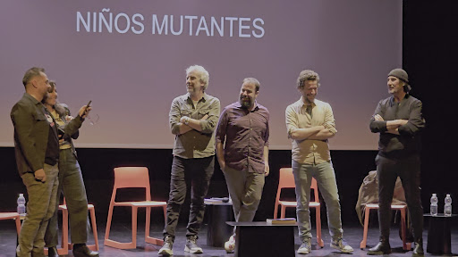 Foto del negocio
