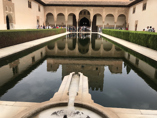 Foto del negocio