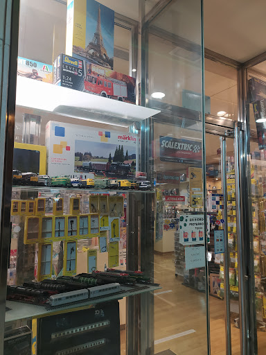 Foto del negocio