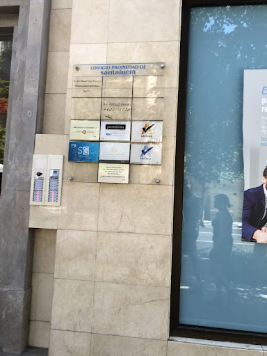 Foto del negocio