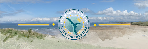 Amaya Summer School | Inglés para Niños | Campamento de Verano en Inglés desde Granada a Irlanda — LIFESTYLE en Granada