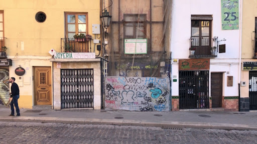 Foto del negocio
