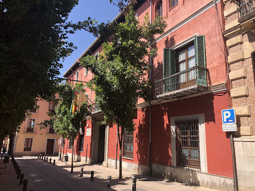 Foto del negocio