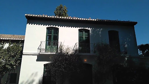 Foto del negocio