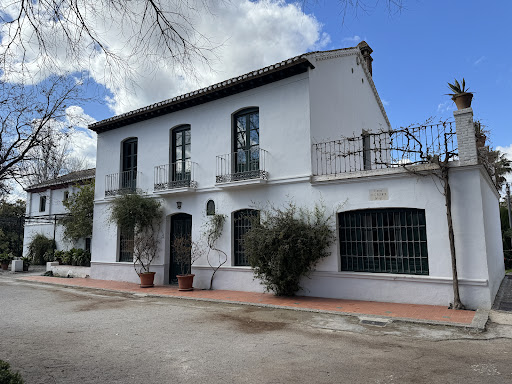 Foto del negocio